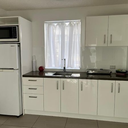 Beachside Mooloolaba Zewnętrze zdjęcie