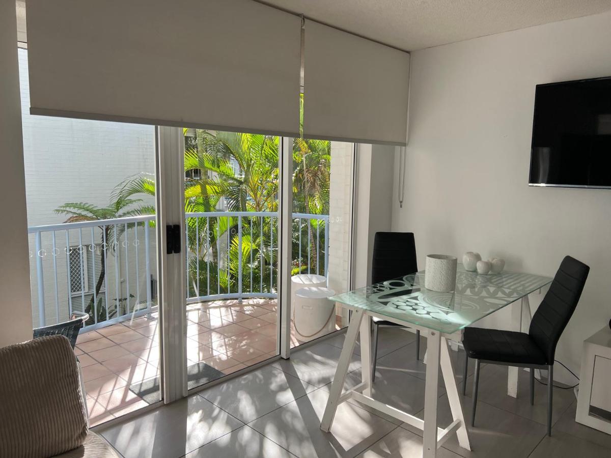 Beachside Mooloolaba Zewnętrze zdjęcie