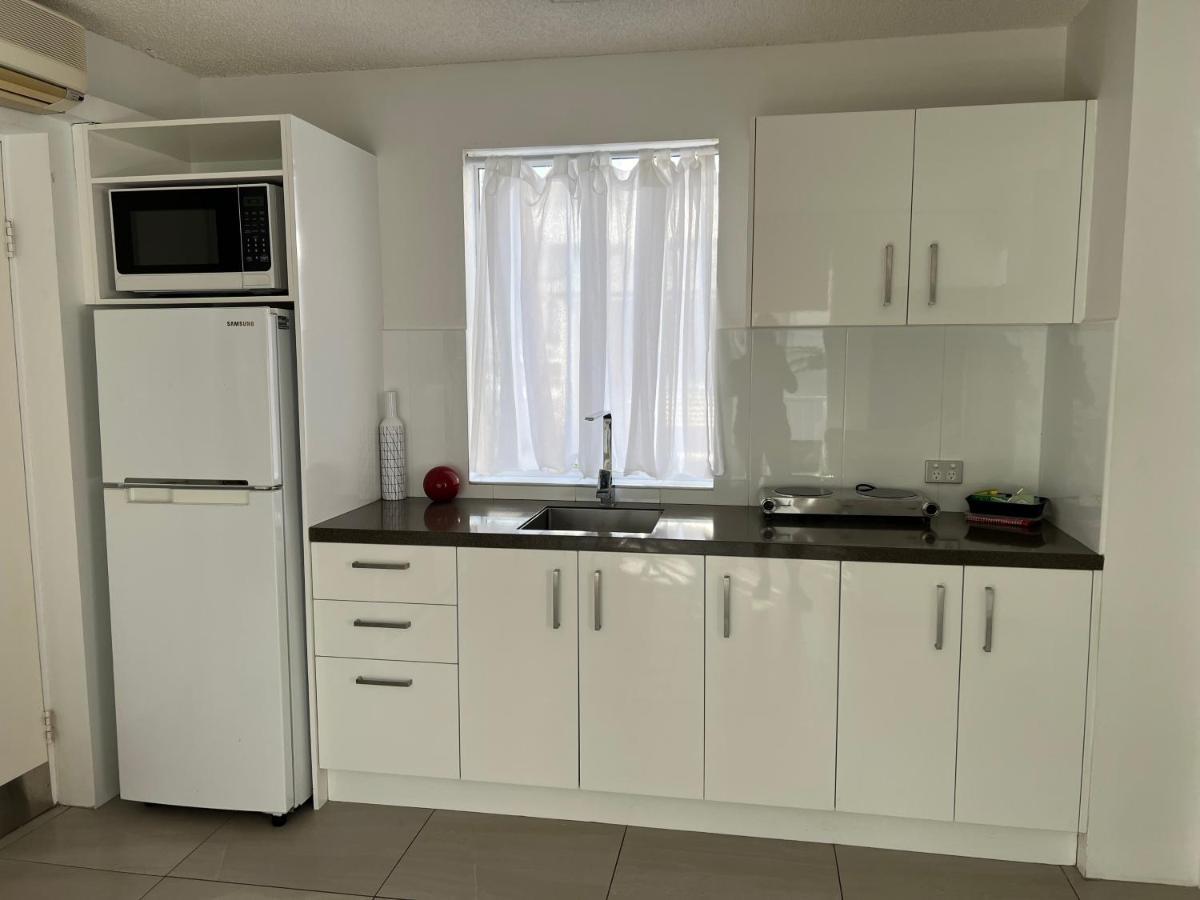 Beachside Mooloolaba Zewnętrze zdjęcie