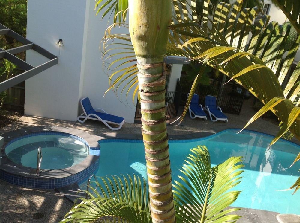 Beachside Mooloolaba Zewnętrze zdjęcie