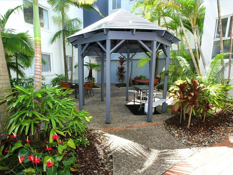 Beachside Mooloolaba Zewnętrze zdjęcie