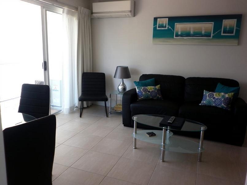 Beachside Mooloolaba Zewnętrze zdjęcie